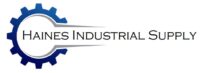 Haines Industrial Supply