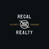 Regal Realty