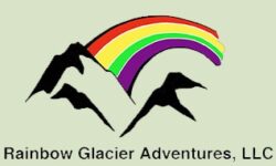 Rainbow Glacier Adventures