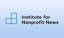 Institute for Nonprofit News INN