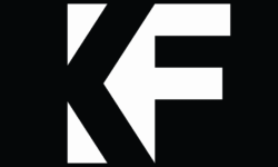 John S. and James L. Knight Foundation