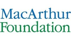 John D. and Catherine T. MacArthur Foundation